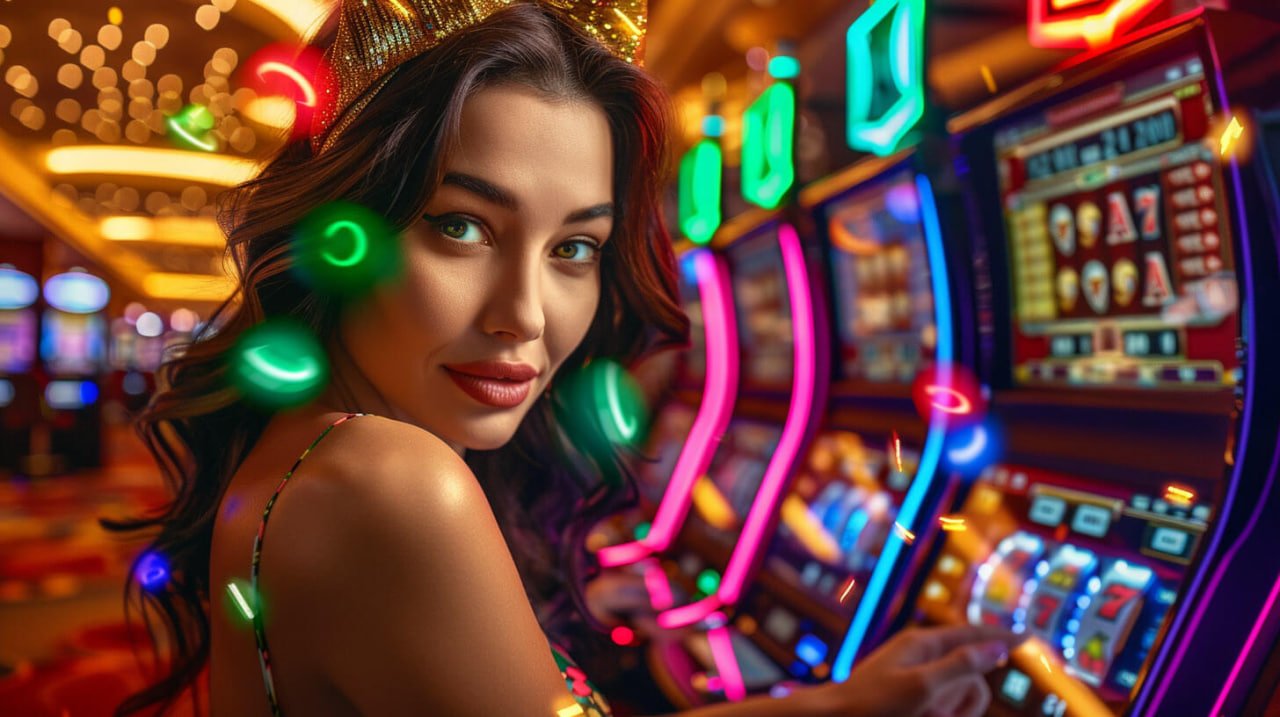 Trải nghiệm người dùng trên nền tảng win55 với giao diện hiện đại