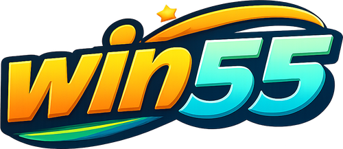 Logo win55